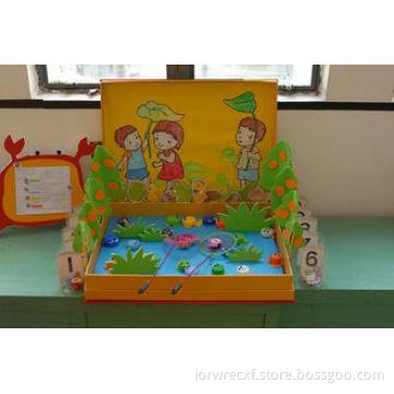 Children Educational Toys Science , Learning Toys For Kinde